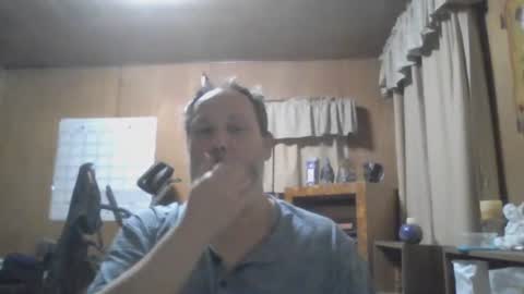 Lost4gain online show from December 16, 12:59 am