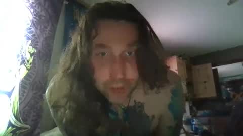 roses_xoxo online show from April 14, 8:19 pm