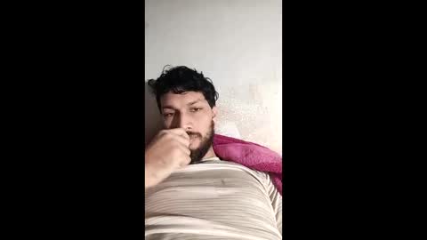 Ribuu online show from November 9, 5:44 am