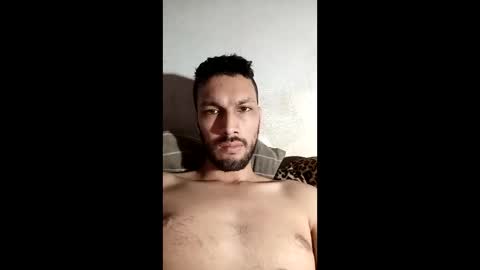 Ribuu online show from December 20, 9:05 am