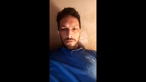 Ribuu online show from February 4, 8:42 am