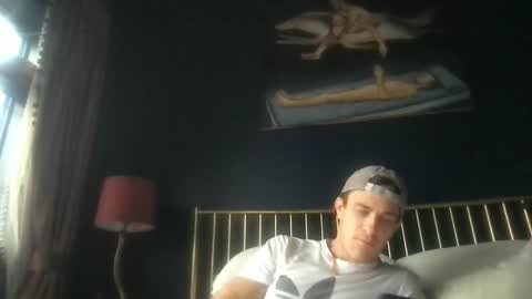 RossCollab online show from November 30, 5:15 pm