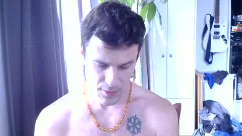 RossCollab online show from March 15, 1:40 pm