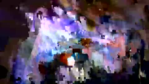 rotorranch online show from November 12, 7:25 am