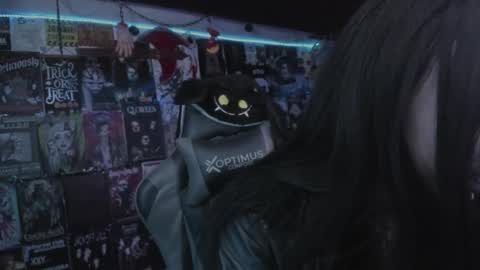 rot online show from November 6, 12:13 am