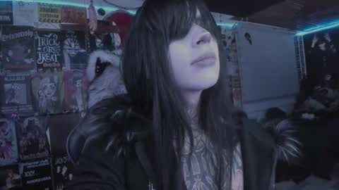 rot online show from February 19, 11:45 pm