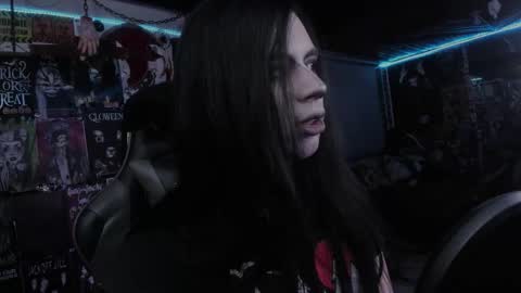 rot online show from November 5, 12:01 am