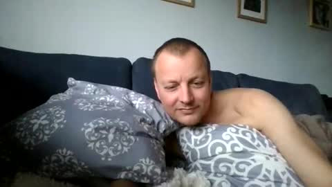 rotunda1874 online show from December 17, 1:40 pm