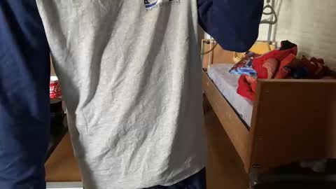 rou62 online show from February 1, 11:32 am