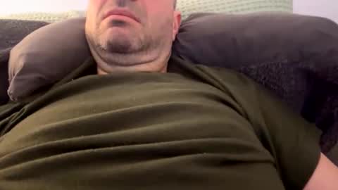 roughridingchef online show from April 6, 6:31 pm