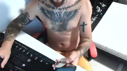 tell me BJ all tips are appreciated inclusive offline online show from August 7, 9:16 am