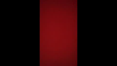 roveevor online show from March 2, 12:12 pm