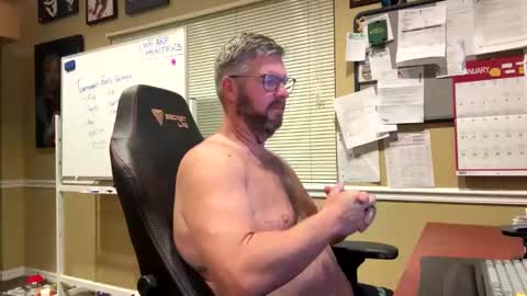 Snapshot of rowdypete787 chatting on October 20, 1:53 am rowdypete787 online show from October 20, 1:53 am