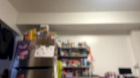 Royal SF online show from September 17, 3:46 pm