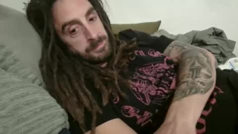 royalflush9784 online show from April 22, 1:45 am