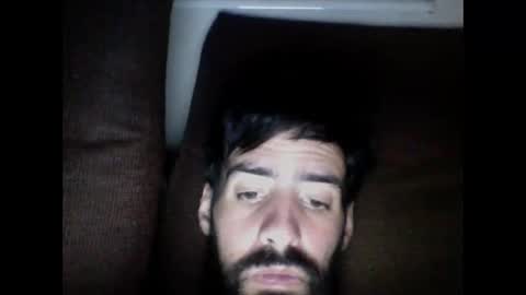 Rodrigo online show from March 29, 8:14 am