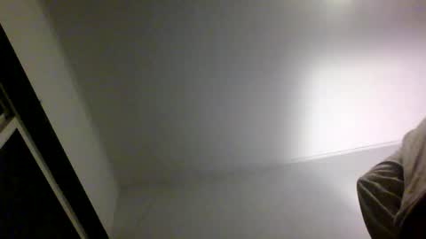 Roy Murrin online show from March 1, 5:29 am