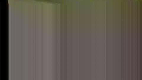 Roy Murrin online show from March 10, 5:24 am