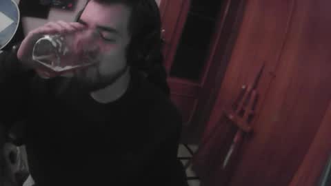 royer04 online show from January 12, 1:09 am