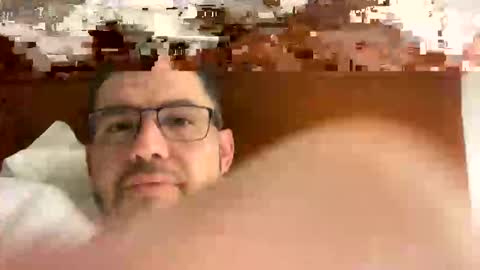 roypas3 online show from October 27, 4:26 am