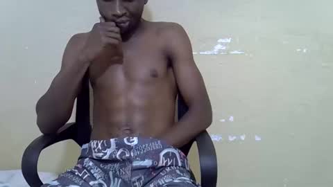 roystonne3 online show from September 11, 8:52 pm