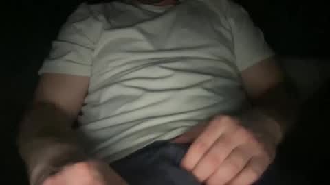 roythegil online show from April 3, 3:58 am