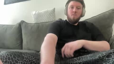 RozayRanch online show from January 17, 2:28 pm