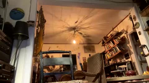 rp131313 online show from November 4, 2:01 am