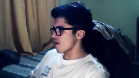 rpaulo25 online show from September 23, 2:00 am