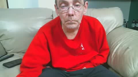 rpl4u2c online show from March 2, 2:00 am