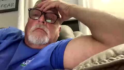 rs006 online show from October 2, 3:10 am