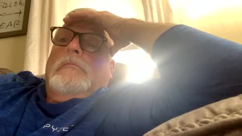 rs006 online show from October 7, 4:11 pm