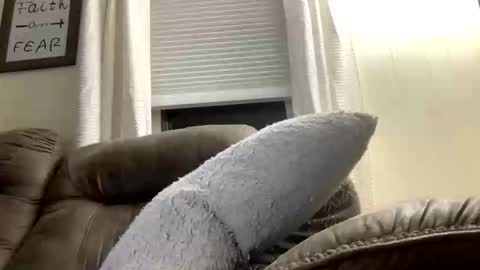 rs006 online show from October 10, 2:49 am