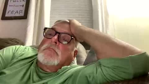 rs006 online show from October 9, 2:16 am