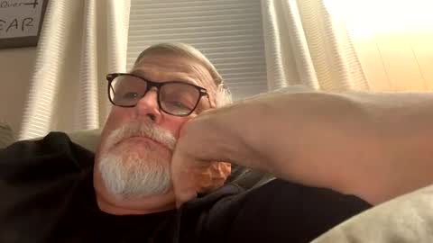 rs006 online show from November 24, 3:29 am