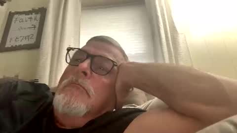 rs006 online show from October 30, 5:36 pm