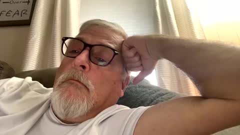 rs006 online show from November 25, 2:19 pm