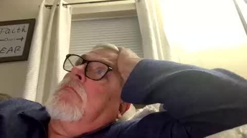 rs006 online show from October 13, 2:17 am