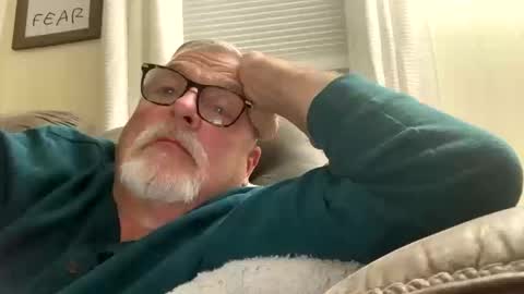 rs006 online show from October 11, 2:59 am