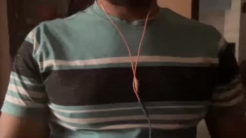 rsex2007 online show from December 23, 11:04 am