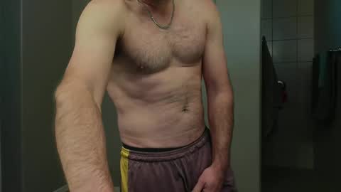 rshaw2891 online show from January 17, 3:59 pm