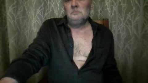 rsl1963 online show from February 22, 7:54 am