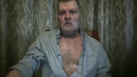 rsl1963 online show from January 13, 9:46 am