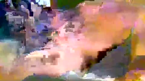 Ric online show from June 10, 4:51 pm
