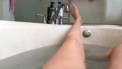 ireneTxCD online show from March 11, 7:47 pm