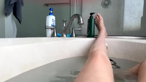 ireneTxCD online show from October 9, 4:12 pm