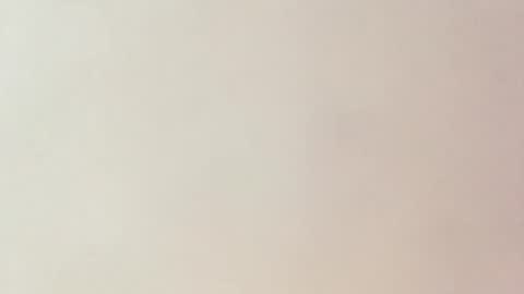 rthammy72 online show from October 24, 2:46 am