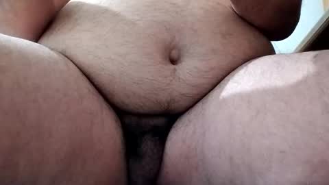 rtor72 online show from December 21, 11:18 am