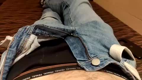 ru5p4 online show from March 2, 5:53 pm