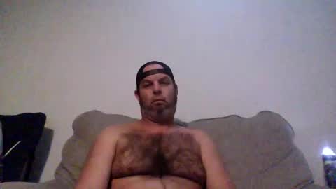 rubbingoneout714 online show from November 8, 4:59 am